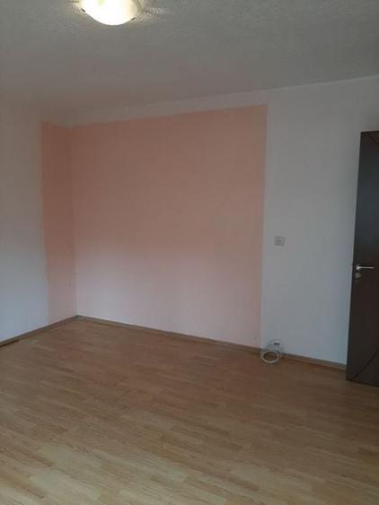 Garsonieră Tribunal vis a vis de Spitalul Sf Constantin - 2