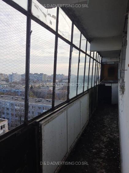 Drumul Taberei - 3 minute Metrou Valea Ialomitei - Apartament 3 camere confort 1 - 6