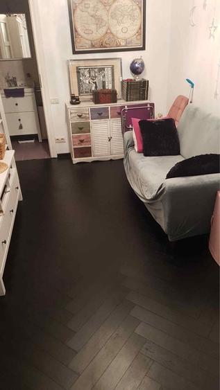 Apartament 2 camere - 3