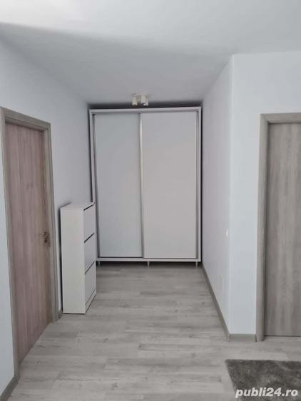 Se inchirieaza apartament - 2