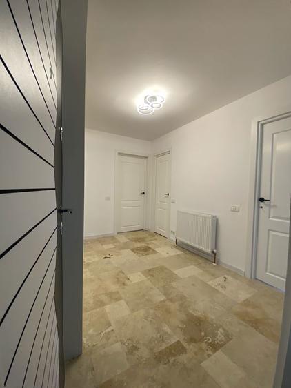 Inchiriez apartament - 8