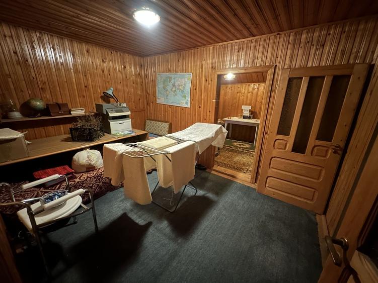 Casa / Vila zona Penny Agigea - 11