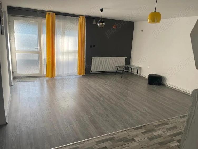 Casa de vanzare Probota - 1