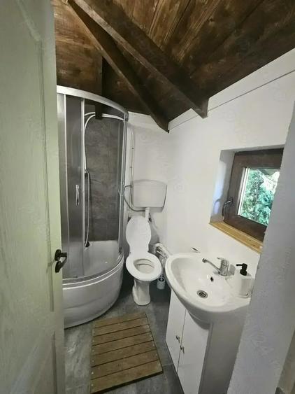 Casa in Vama Veche la pret de apartament - 3