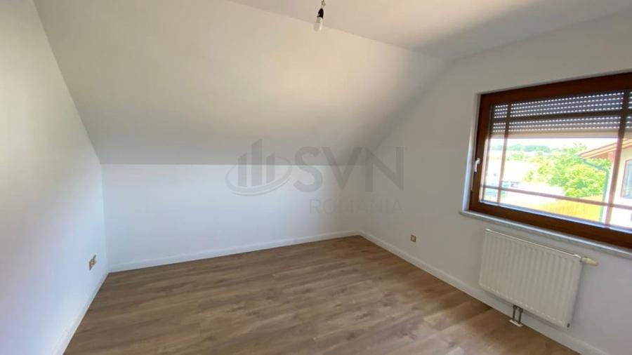 REV2002682 Vila individuala in apropierea padurii Corbeanca - 6