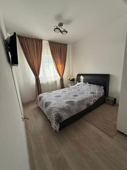 VILA P+1 DE VANZARE Bragadiru, langa Bucuresti - 5