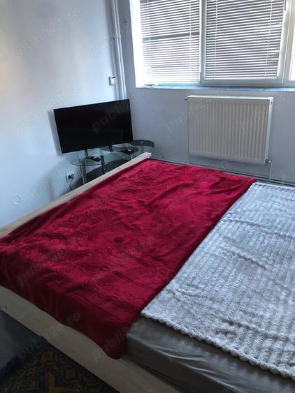 Apartament de vanzare - 8