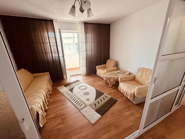 Apartament de vanzare - 4