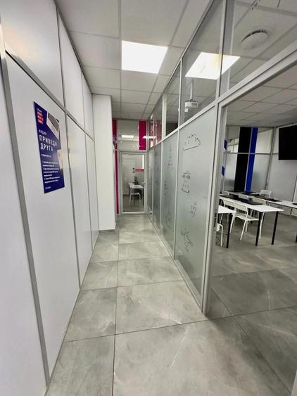 Birou de inchiriat in zona Piata Victoriei - 3