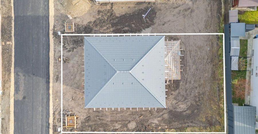 Vanzare Casa Individuala 134 mp, acces asfaltat ?i to... - 9