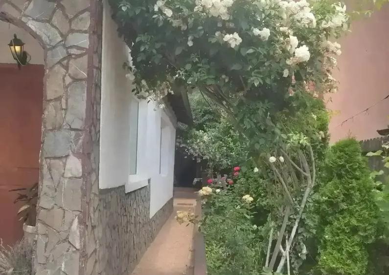 Casa de vanzare in Ploiesti - 9