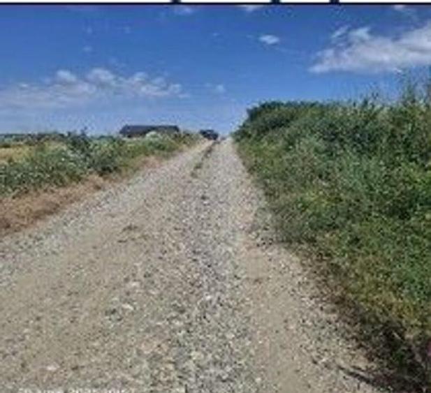 Teren Balteni, cota parte 1/4, ID: R2695268 - 6