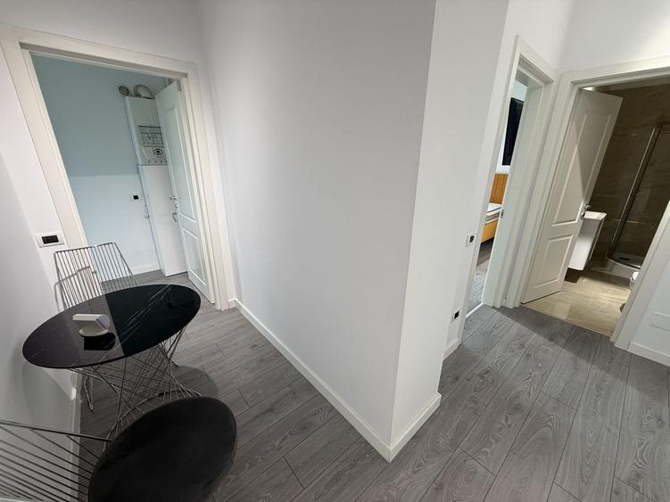 Premium Studio - Ranetti Premium Apartments 2021 - 9