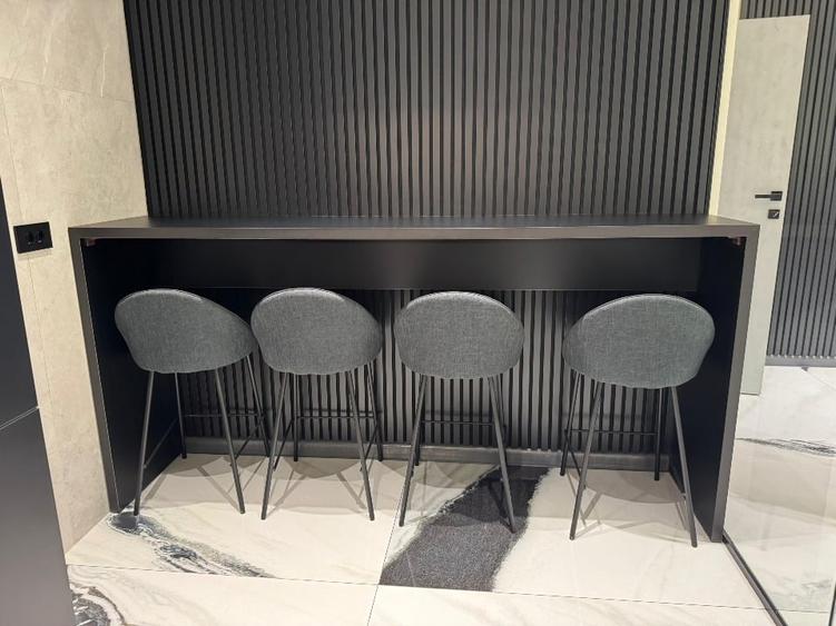 Birou Tip Premium Copou, bloc Azimut - 10