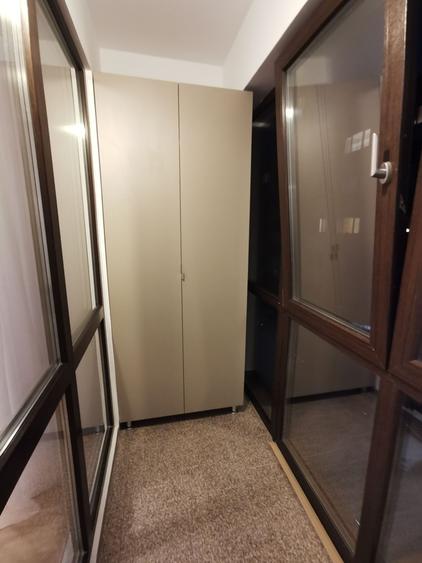 MILITARI REZIDENTIAL APUSULUI 1 - 4