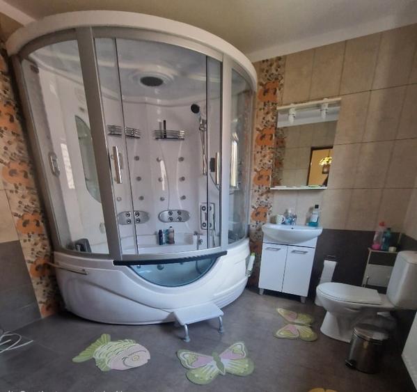 Vila / casa de vânzare - 10