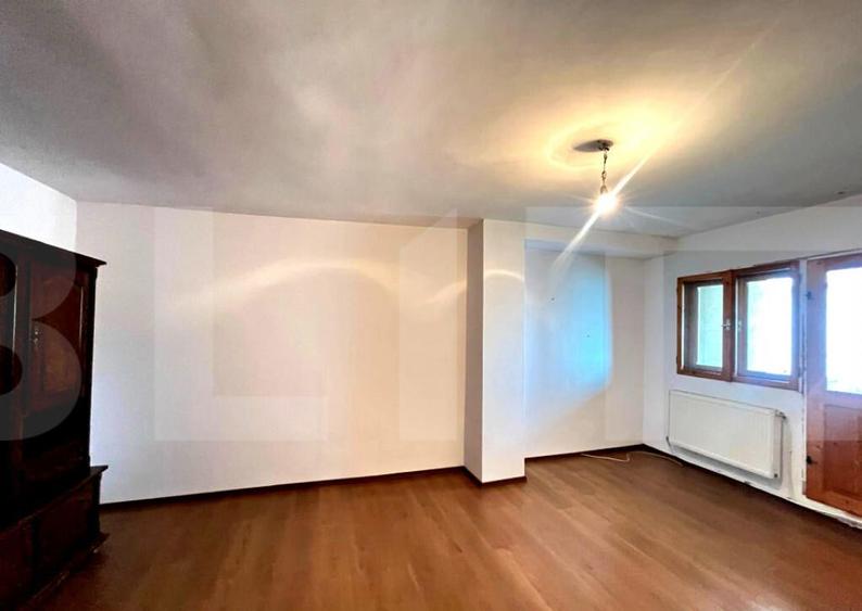 Apartament de vanzare, decomandat, 68 mp Ultacentral, Bo - 6