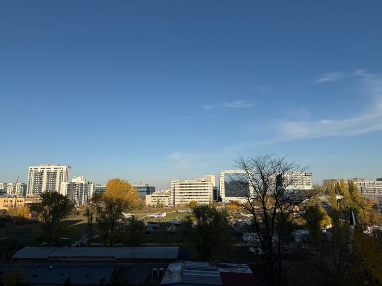 Apartament la prima închiriere în Aviatiei Towers,parcare inclusă - 9