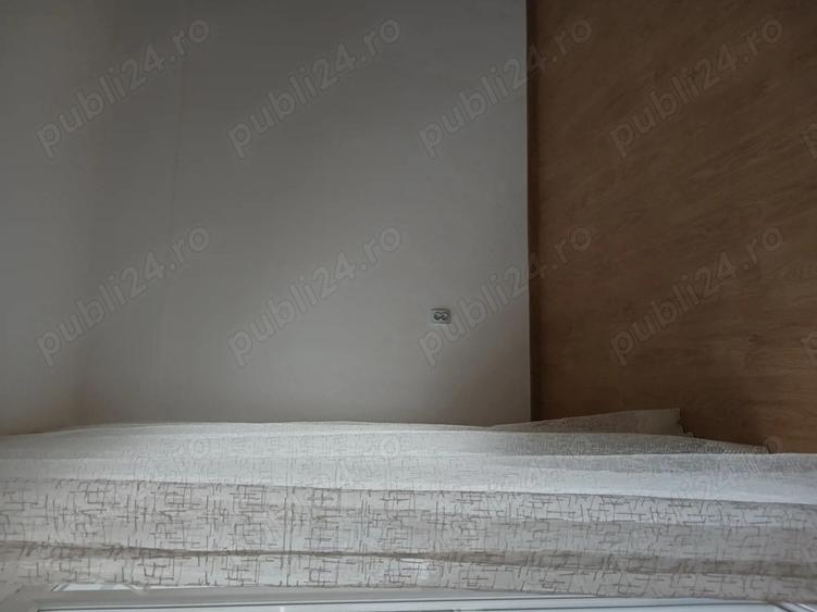 Vand garsoniera confort 1 decomandat ultracentral - 4