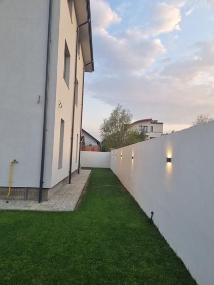 PANTELIMON- LEBADA - 6