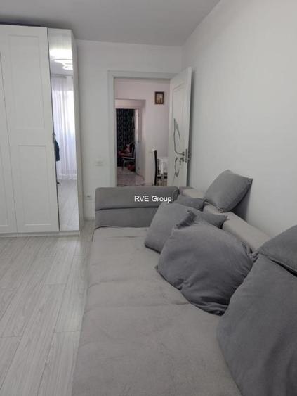 Vanzari 2 Camere Titan - metrou Titan / N. Grigorescu / 1 Dec. 1918 - 2