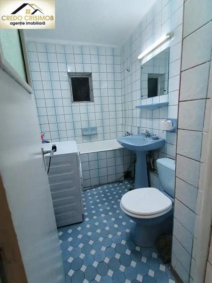 Vand apartament 2 cam cf 1 dec zona Intim etajul 2 - 10