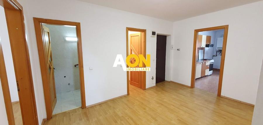 Apartament 3 camere, 2 bai, 2 balcoane, et.1, ultracentral, 88 mp util - 5