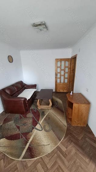 Apartament de inchiriat in Carnsebes - zona Tarinei - 4