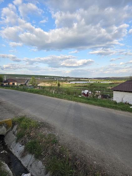 teren de vanzare - 2