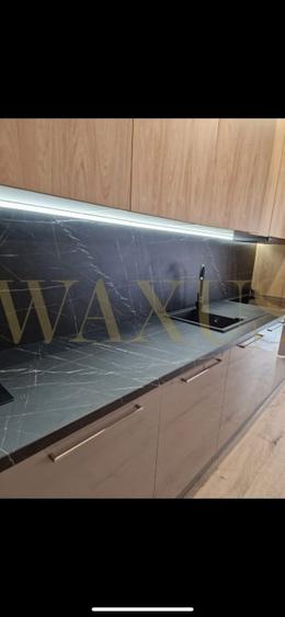 Apartament modern 2 camere , 53mp + balcon 11mp - 4