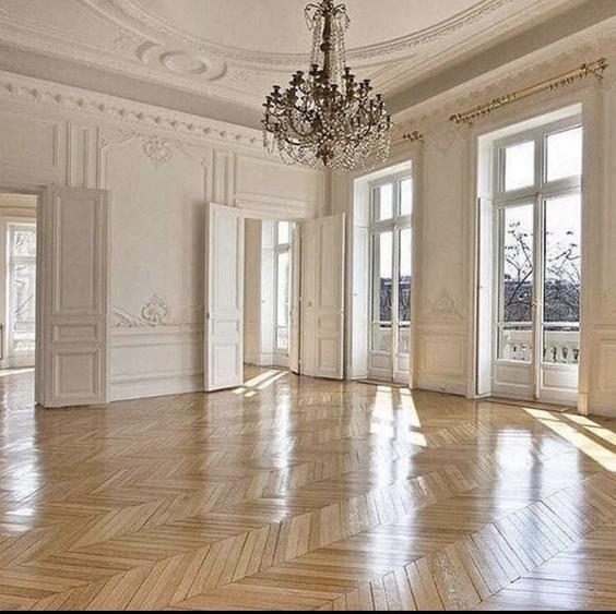 Vila  Dorobanti Capitale   Premium Business - 1