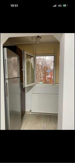 Spatiu birouri /Apartament 2 camere de inchiriat spate tribunal Iasi - 3