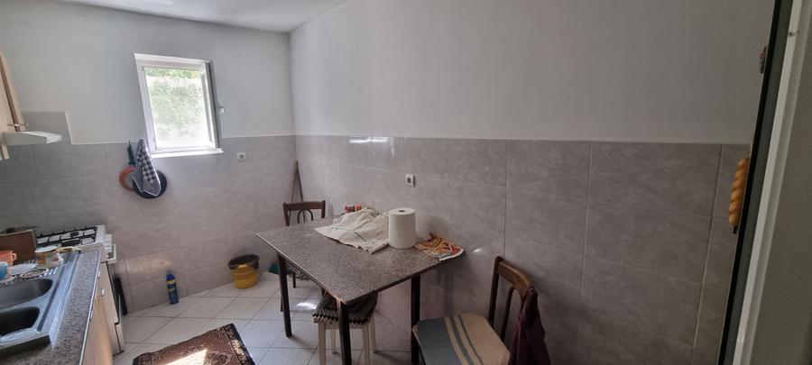 Casa renovata cu 2857mp teren Liceul Pedagogic - 3