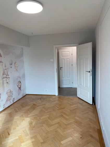 3 camere decomandat, 90 mp, vedere Mănăstirea Radu Vodă - 6