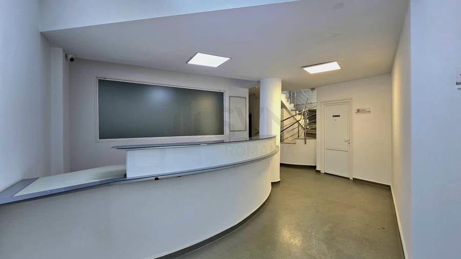 REV0015761 Vila de vanzare Cotroceni - 1