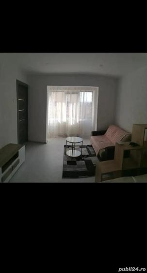 Garsoniera spa?ioasa de vanzare Sibiu, zona Compa - 4