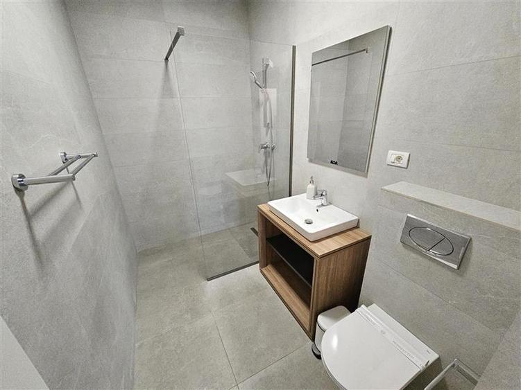 Apartament modern 3 camere Vitus Residence - 22