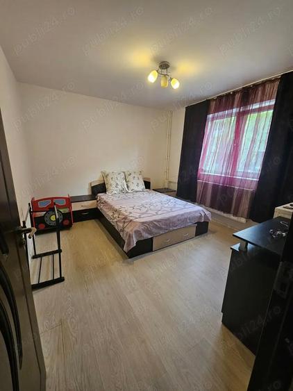 Apartament cu 2 camere - 4