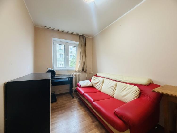 Apartament 3 camere, 48mp utili, mobilat si utilat, zona Iuliu Maniu - 6