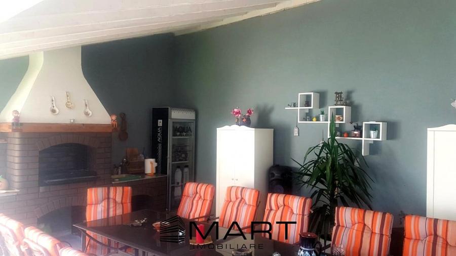 Casa individuala 170mp zona Lupeni - 8