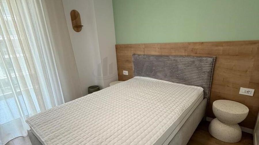 REA1026280 Apartament 2 Camere I De Inchiriat I Aviatiei - 2