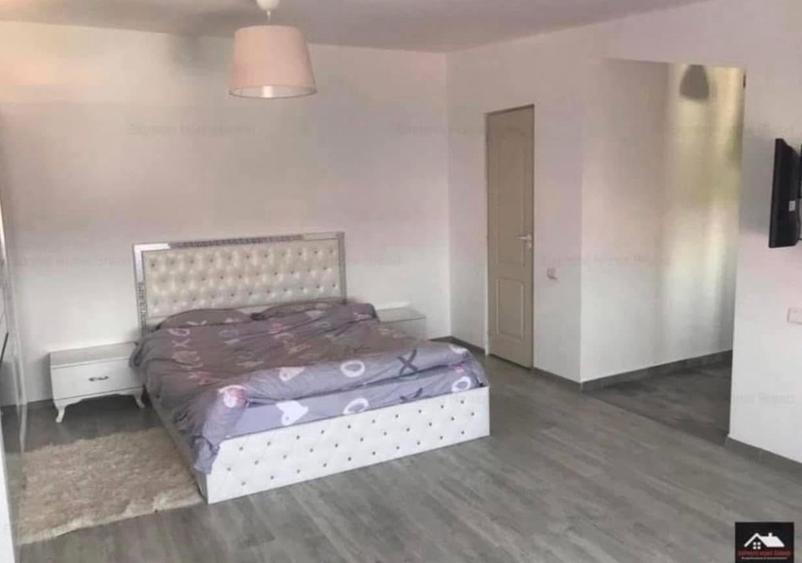 1 Decembrie 1918 - 11