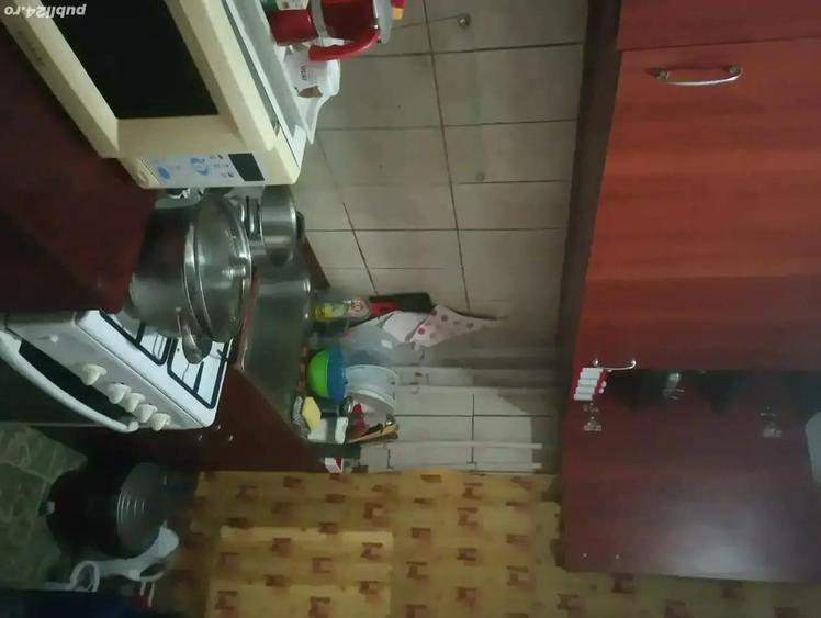 Vand apartament 2 camere - 3