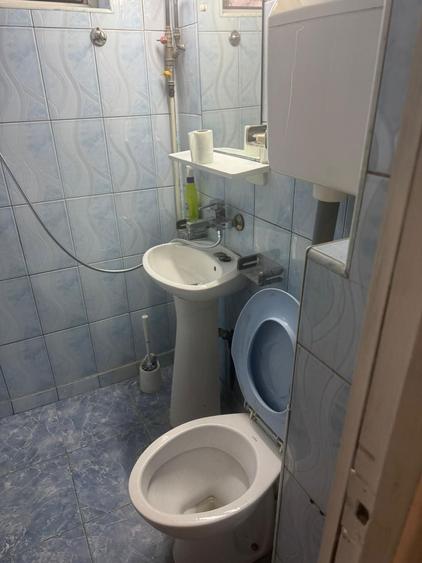 Garsoniera sector 5 - 4