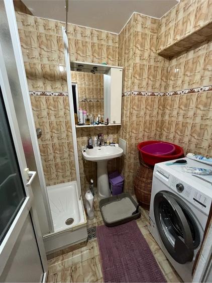 apartament 4 camere - 5