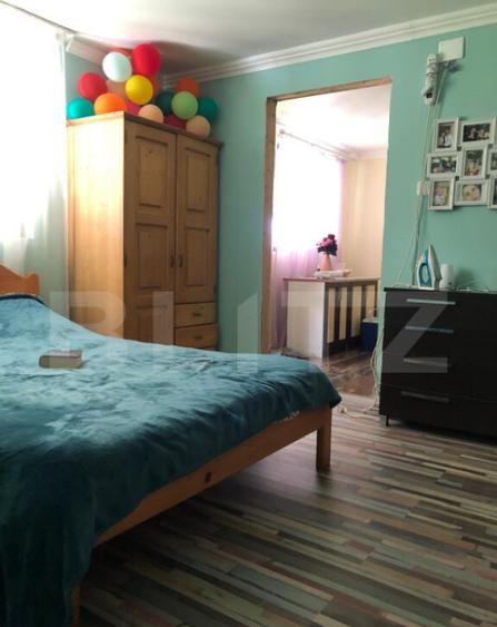 ???? Casa de vanzare Bod, judetul Brasov - 5