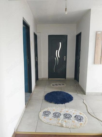 Vand casa in Bobda - 8