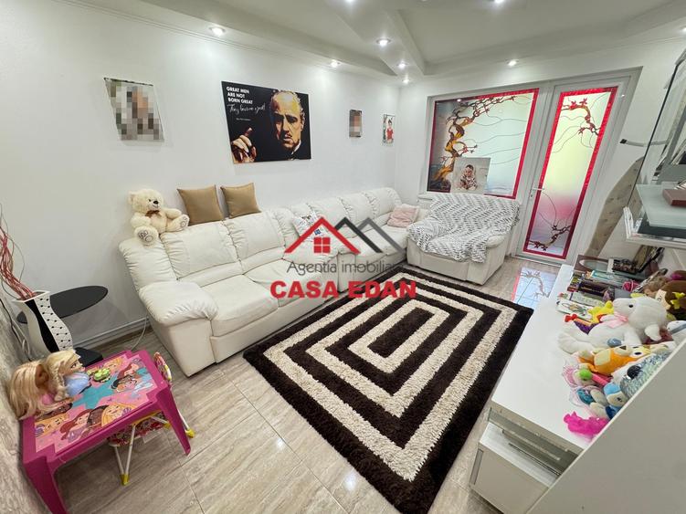 Ap 3 cam in Campina--87.000e - 1