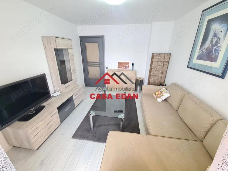 Ap 2 cam in Campina--300e - 13