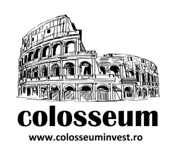 Apartament 2 camare zona Centru Civic-Gheorghe Lazar - 12